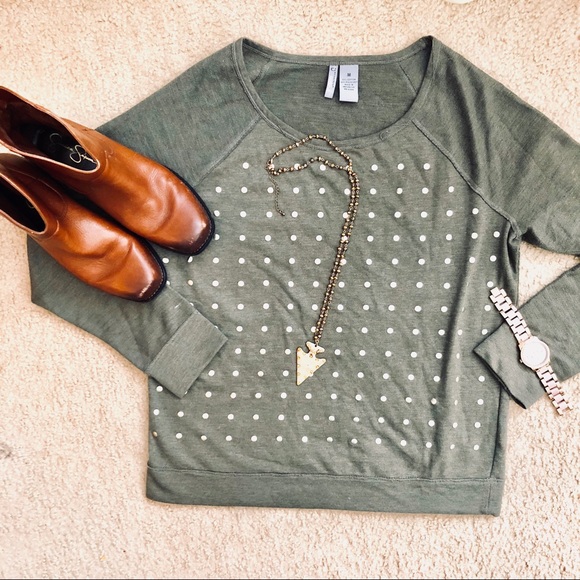 new directions Tops - New Directions Top